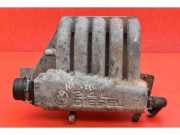 Ansaugkrümmer VW Transporter T4 Fahrgestell () 074129713D