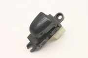 Schalter NISSAN PULSAR Hatchback (C13) 1.2 DIG-T