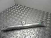 Auspuffhalter TESLA MODEL S 70D AWD 100361700E01