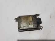 Distronic AUDI Q5 (8R) SQ5 TDI quattro 8T0907568B