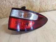 Rücklicht hinten rechts TOYOTA PREVIA (_R3_) 2.0 D-4D (CLR30_) 28142
