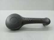 Türpolsterverkleidung hinten rechts HONDA CR-V III (RE_) 2.2 i-CTDi 4WD (RE6) 83700SWWAE01034