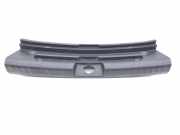Kofferraumverkleidung KIA NIRO E-NIRO 85771A0200