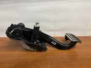 Bremspedal Mercedes-Benz E-Klasse (W213) A2222940001