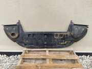Unterfahrschutz Peugeot 3008 II (MC, MR, MJ, M4) 9811450077