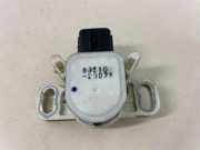 Kupplungspedalsensor TOYOTA AVENSIS Estate (_T27_) 2.0 D-4D (ADT270_) 8951020071