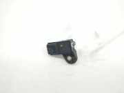 LUFTDRUCKSENSOR MERCEDES-BENZ B (W246, W242) B 180 CDI / d (246.212) 223657458R