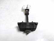 Türanschlag vorne rechts TOYOTA AVENSIS (_T25_) 1.8 (ZZT251_) 68610-05040