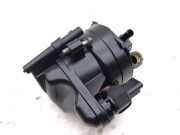 Kraftstofffiltergehäuse FORD GALAXY III (CK) 2.0 TDCi 8V7K1807