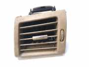 Salonlufteinlassgitter MERCEDES-BENZ R (W251, V251) R 350 CDI 4-matic (251.022, 251.122) A2518301954