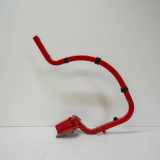 Heckklappescharnier rechts VW JETTA MK6 (162, 163) 1.6 TDI 5C6827302B