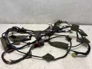 Kabelbaum Kia Sportage 2 (JE, KM) 918003U820