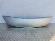 Vorderer oberer Gitter RENAULT SCÉNIC II (JM0/1_) 2.0 dCi (JM1K) 8200183129