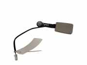 Gurtschloss Nissan Murano I (Z50) 070921BC