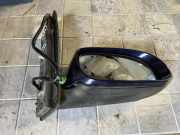 Außenspiegel rechts VW TOURAN (1T1, 1T2) 2.0 TDI 073016