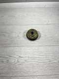 Camshaft Pulley BMW 3 (E90) 320 d xDrive 7500032