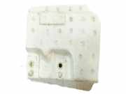 Airbag links vorne Toyota Prius Stufenheck (HW1) 6792447010
