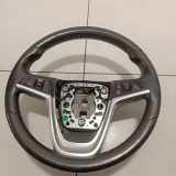 Lenkrad OPEL INSIGNIA A Estate (G09) 2.0 CDTI (35) 13316547