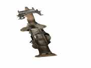 Lenksäule BMW X3 (F25) 746773