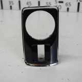 Lichtschalterverkleidung SKODA SUPERB II (3T4) 2.0 TDI 10032251