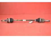 Antriebswelle links hinten Ford S-Max II (CJ, WA6) E1G14K138AC