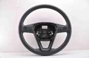Lenkrad SEAT IBIZA V (KJ1) 1.0 5F0419091A