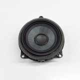 Türlautsprecher hinten rechts BMW X3 (F25) xDrive 20 d 9209185