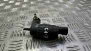 PUMPE SCHEIBENWASCHANLAGE AUDI A3 (8V1, 8VK) 1.6 TDI 1K6955651