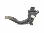 Gaspedal AUDI A6 Avant (4G5, C7, 4GD) 3.0 TDI quattro 6PV00950501