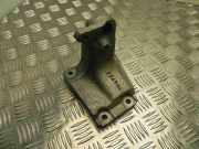 Montagesatz für Abgasanlage BMW 4er Coupe (F32, F82) 22116788612