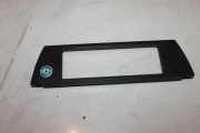 Dekoration des Navigationsbildschirms AUDI A6 (4A, C4) 2.3 1DIN