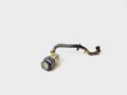 Behälter Servolenkungspumpe FORD S-MAX 2.0 TDCi 6G913R700DB 6G913R700