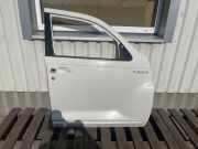 Vordere rechte Tür CHRYSLER PT CRUISER (PT_) 2.0