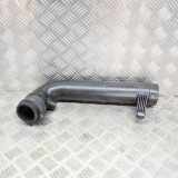 Luftansaugrohr VW PASSAT CC (357) 1.8 TSI 1K0129656AK 1K0129654AR