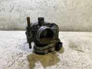 Drosselklappe OPEL CORSA D 1.3 CDTI 0280750133