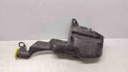 Behälter Scheibenwaschanlage Opel Astra G Caravan (T98) 432866275