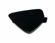 Abdeckung Abschlepphaken Volvo XC60 I (156) 31323767