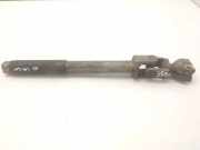 Lenksäulenwelle PORSCHE CAYENNE (9PA) S 4.5