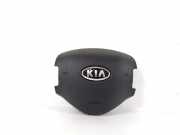 Schleifring Airbag Kia Sportage 4 (QL, QLE) 569003U100