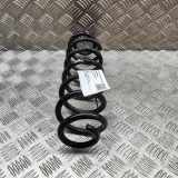 Schraubenfeder hinten links AUDI Q3 (F3) 35 TFSI 5Q0511115