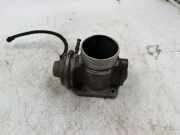AGR-Ventil BMW 3 Compact (E36) 318 tds