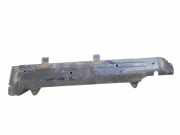 Unterfahrschutz Dacia Duster (HS)