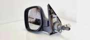 Außenspiegel links CITROËN BERLINGO (K9) 1.5 BlueHDi 130 RBEGUCC 96366858XT