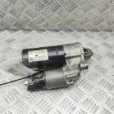 Anlasser MERCEDES-BENZ GLE (W167) 400D 4MATIC A6569060300