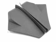 Armaturenbrett Seitenverkleidung AUDI A1 Sportback (GBA) 25 TFSI 82A857085