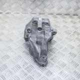 Motorhalter links MERCEDES-BENZ SPRINTER 3-t (906) 214 CDI (906.111, 906.113, 906.211, 906.213) A6512231704