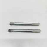 Schrauben PORSCHE PANAMERA (970) 4.8 4S