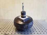 Unterdruck-Bremskraftverstärker AUDI Q5 (8R) 2.0 TFSI quattro 8R0612103D