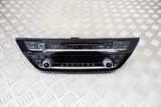 Heizungsbetätigung (Konsole) vorne BMW 5er (G30, F90) 6834435