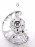 Radnaben vorne links MERCEDES-BENZ GLS (X166) 350 d 4-matic (166.824) A1663300920